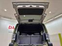 ４ＷＤ　ＥＴＣ　アルミホイール　シートヒーター　ターボ　アイドリングストップ　オートマチックハイビーム　衝突防止システム　ＬＥＤヘッドランプ　レーンアシスト　スマートキー　記録簿　ワンオーナー（北海道）の中古車