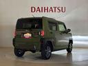 ４ＷＤ　ＥＴＣ　アルミホイール　シートヒーター　ターボ　アイドリングストップ　オートマチックハイビーム　衝突防止システム　ＬＥＤヘッドランプ　レーンアシスト　スマートキー　記録簿　ワンオーナー（北海道）の中古車