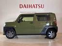 ４ＷＤ　ＥＴＣ　アルミホイール　シートヒーター　ターボ　アイドリングストップ　オートマチックハイビーム　衝突防止システム　ＬＥＤヘッドランプ　レーンアシスト　スマートキー　記録簿　ワンオーナー（北海道）の中古車