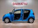 ４ＷＤ　アイドリングストップ　オートマチックハイビーム　衝突防止システム　ＬＥＤヘッドランプ　レーンアシスト　キーレスエントリー　記録簿　ワンオーナー　エアバッグ　エアコン　パワーステアリング　ＣＤ（北海道）の中古車