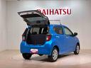 ４ＷＤ　アイドリングストップ　オートマチックハイビーム　衝突防止システム　ＬＥＤヘッドランプ　レーンアシスト　キーレスエントリー　記録簿　ワンオーナー　エアバッグ　エアコン　パワーステアリング　ＣＤ（北海道）の中古車