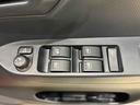 ４ＷＤ　キーレスエントリー　記録簿　ワンオーナー　エアバッグ　エアコン　パワーステアリング　パワーウィンドウ　ＣＤ　ＡＢＳ（北海道）の中古車