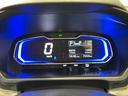 ４ＷＤ　キーレスエントリー　記録簿　ワンオーナー　エアバッグ　エアコン　パワーステアリング　パワーウィンドウ　ＣＤ　ＡＢＳ（北海道）の中古車