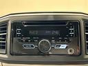 ４ＷＤ　キーレスエントリー　記録簿　ワンオーナー　エアバッグ　エアコン　パワーステアリング　パワーウィンドウ　ＣＤ　ＡＢＳ（北海道）の中古車