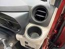 ４ＷＤ　キーレスエントリー　記録簿　ワンオーナー　エアバッグ　エアコン　パワーステアリング　パワーウィンドウ　ＣＤ　ＡＢＳ（北海道）の中古車