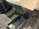４ＷＤ　キーレスエントリー　記録簿　ワンオーナー　エアバッグ　エアコン　パワーステアリング　パワーウィンドウ　ＣＤ　ＡＢＳ（北海道）の中古車