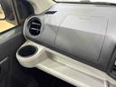 ４ＷＤ　キーレスエントリー　記録簿　ワンオーナー　エアバッグ　エアコン　パワーステアリング　パワーウィンドウ　ＣＤ　ＡＢＳ（北海道）の中古車