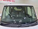 （北海道）の中古車