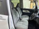 （北海道）の中古車