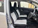 ４ＷＤ　キーレスエントリー　記録簿　ワンオーナー　エアバッグ　エアコン　パワーステアリング　パワーウィンドウ　ＡＢＳ（北海道）の中古車