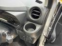 ４ＷＤ　キーレスエントリー　記録簿　ワンオーナー　エアバッグ　エアコン　パワーステアリング　パワーウィンドウ　ＡＢＳ（北海道）の中古車