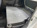 ４ＷＤ　キーレスエントリー　記録簿　ワンオーナー　エアバッグ　エアコン　パワーステアリング　パワーウィンドウ　ＡＢＳ（北海道）の中古車