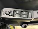 ４ＷＤ　アルミホイール　スマートキー　記録簿　ワンオーナー　エアバッグ　エアコン　パワーステアリング　パワーウィンドウ　ＡＢＳ（北海道）の中古車