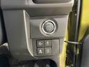 ４ＷＤ　アルミホイール　スマートキー　記録簿　ワンオーナー　エアバッグ　エアコン　パワーステアリング　パワーウィンドウ　ＡＢＳ（北海道）の中古車