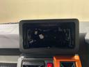 ４ＷＤ　アルミホイール　スマートキー　記録簿　ワンオーナー　エアバッグ　エアコン　パワーステアリング　パワーウィンドウ　ＡＢＳ（北海道）の中古車
