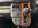 ４ＷＤ　アルミホイール　スマートキー　記録簿　ワンオーナー　エアバッグ　エアコン　パワーステアリング　パワーウィンドウ　ＡＢＳ（北海道）の中古車