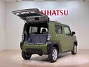 ４ＷＤ　アルミホイール　スマートキー　記録簿　ワンオーナー　エアバッグ　エアコン　パワーステアリング　パワーウィンドウ　ＡＢＳ（北海道）の中古車