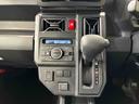 ４ＷＤ　アイドリングストップ　オートマチックハイビーム　衝突防止システム　ＬＥＤヘッドランプ　レーンアシスト　スマートキー　記録簿　ワンオーナー　エアバッグ　エアコン　パワーステアリング　ＡＢＳ（北海道）の中古車