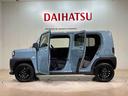 ４ＷＤ　アイドリングストップ　オートマチックハイビーム　衝突防止システム　ＬＥＤヘッドランプ　レーンアシスト　スマートキー　記録簿　ワンオーナー　エアバッグ　エアコン　パワーステアリング　ＡＢＳ（北海道）の中古車