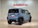４ＷＤ　アイドリングストップ　オートマチックハイビーム　衝突防止システム　ＬＥＤヘッドランプ　レーンアシスト　スマートキー　記録簿　ワンオーナー　エアバッグ　エアコン　パワーステアリング　ＡＢＳ（北海道）の中古車