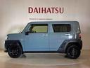 ４ＷＤ　アイドリングストップ　オートマチックハイビーム　衝突防止システム　ＬＥＤヘッドランプ　レーンアシスト　スマートキー　記録簿　ワンオーナー　エアバッグ　エアコン　パワーステアリング　ＡＢＳ（北海道）の中古車