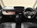 ４ＷＤ　アルミホイール　アイドリングストップ　スマートキー　記録簿　禁煙車　ワンオーナー　エアバッグ　エアコン　パワーステアリング　パワーウィンドウ　ＡＢＳ（北海道）の中古車