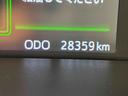 ４ＷＤ　アルミホイール　アイドリングストップ　スマートキー　記録簿　禁煙車　ワンオーナー　エアバッグ　エアコン　パワーステアリング　パワーウィンドウ　ＡＢＳ（北海道）の中古車