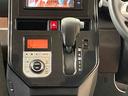 ４ＷＤ　アルミホイール　アイドリングストップ　スマートキー　記録簿　禁煙車　ワンオーナー　エアバッグ　エアコン　パワーステアリング　パワーウィンドウ　ＡＢＳ（北海道）の中古車