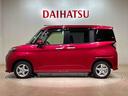 ４ＷＤ　アルミホイール　アイドリングストップ　スマートキー　記録簿　禁煙車　ワンオーナー　エアバッグ　エアコン　パワーステアリング　パワーウィンドウ　ＡＢＳ（北海道）の中古車