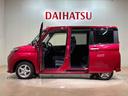 ４ＷＤ　アルミホイール　アイドリングストップ　スマートキー　記録簿　禁煙車　ワンオーナー　エアバッグ　エアコン　パワーステアリング　パワーウィンドウ　ＡＢＳ（北海道）の中古車