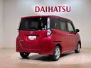 ４ＷＤ　アルミホイール　アイドリングストップ　スマートキー　記録簿　禁煙車　ワンオーナー　エアバッグ　エアコン　パワーステアリング　パワーウィンドウ　ＡＢＳ（北海道）の中古車