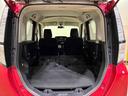４ＷＤ　アルミホイール　アイドリングストップ　スマートキー　記録簿　禁煙車　ワンオーナー　エアバッグ　エアコン　パワーステアリング　パワーウィンドウ　ＡＢＳ（北海道）の中古車