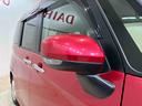 ４ＷＤ　アルミホイール　アイドリングストップ　スマートキー　記録簿　禁煙車　ワンオーナー　エアバッグ　エアコン　パワーステアリング　パワーウィンドウ　ＡＢＳ（北海道）の中古車