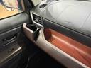 ４ＷＤ　アルミホイール　アイドリングストップ　スマートキー　記録簿　禁煙車　ワンオーナー　エアバッグ　エアコン　パワーステアリング　パワーウィンドウ　ＡＢＳ（北海道）の中古車