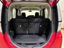 ４ＷＤ　アルミホイール　アイドリングストップ　スマートキー　記録簿　禁煙車　ワンオーナー　エアバッグ　エアコン　パワーステアリング　パワーウィンドウ　ＡＢＳ（北海道）の中古車
