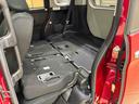 ４ＷＤ　アルミホイール　アイドリングストップ　スマートキー　記録簿　禁煙車　ワンオーナー　エアバッグ　エアコン　パワーステアリング　パワーウィンドウ　ＡＢＳ（北海道）の中古車