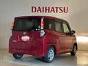 ４ＷＤ　アルミホイール　アイドリングストップ　スマートキー　記録簿　禁煙車　ワンオーナー　エアバッグ　エアコン　パワーステアリング　パワーウィンドウ　ＡＢＳ（北海道）の中古車