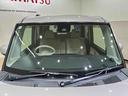 ４ＷＤ　ＥＴＣ　アイドリングストップ　衝突防止システム　レーンアシスト　スマートキー　記録簿　禁煙車　エアバッグ　エアコン　パワーステアリング　パワーウィンドウ　ＡＢＳ（北海道）の中古車