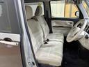 ４ＷＤ　ＥＴＣ　アイドリングストップ　衝突防止システム　レーンアシスト　スマートキー　記録簿　禁煙車　エアバッグ　エアコン　パワーステアリング　パワーウィンドウ　ＡＢＳ（北海道）の中古車