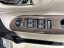 ４ＷＤ　ＥＴＣ　アイドリングストップ　衝突防止システム　レーンアシスト　スマートキー　記録簿　禁煙車　エアバッグ　エアコン　パワーステアリング　パワーウィンドウ　ＡＢＳ（北海道）の中古車