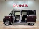 ４ＷＤ　ＥＴＣ　アイドリングストップ　衝突防止システム　レーンアシスト　スマートキー　記録簿　禁煙車　エアバッグ　エアコン　パワーステアリング　パワーウィンドウ　ＡＢＳ（北海道）の中古車