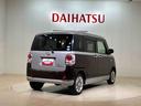 ４ＷＤ　ＥＴＣ　アイドリングストップ　衝突防止システム　レーンアシスト　スマートキー　記録簿　禁煙車　エアバッグ　エアコン　パワーステアリング　パワーウィンドウ　ＡＢＳ（北海道）の中古車