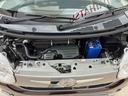 ４ＷＤ　ＥＴＣ　アイドリングストップ　衝突防止システム　レーンアシスト　スマートキー　記録簿　禁煙車　エアバッグ　エアコン　パワーステアリング　パワーウィンドウ　ＡＢＳ（北海道）の中古車
