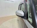 ４ＷＤ　ＥＴＣ　アイドリングストップ　衝突防止システム　レーンアシスト　スマートキー　記録簿　禁煙車　エアバッグ　エアコン　パワーステアリング　パワーウィンドウ　ＡＢＳ（北海道）の中古車