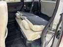４ＷＤ　ＥＴＣ　アイドリングストップ　衝突防止システム　レーンアシスト　スマートキー　記録簿　禁煙車　エアバッグ　エアコン　パワーステアリング　パワーウィンドウ　ＡＢＳ（北海道）の中古車
