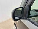 ４ＷＤ　ＥＴＣ　アイドリングストップ　衝突防止システム　レーンアシスト　スマートキー　記録簿　禁煙車　エアバッグ　エアコン　パワーステアリング　パワーウィンドウ　ＡＢＳ（北海道）の中古車