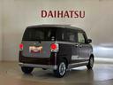 ４ＷＤ　ＥＴＣ　アイドリングストップ　衝突防止システム　レーンアシスト　スマートキー　記録簿　禁煙車　エアバッグ　エアコン　パワーステアリング　パワーウィンドウ　ＡＢＳ（北海道）の中古車