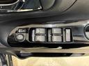 （北海道）の中古車
