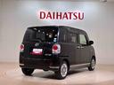 （北海道）の中古車