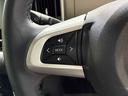 （北海道）の中古車